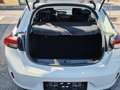 Opel Corsa 1.2 EDITION S 5/P 75 CV. "OK NEOPATENTATI" Blanc - thumbnail 15
