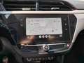 Opel Corsa 1.2 EDITION S 5/P 75 CV. "OK NEOPATENTATI" Blanc - thumbnail 6