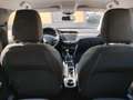 Opel Corsa 1.2 EDITION S 5/P 75 CV. "OK NEOPATENTATI" Blanc - thumbnail 14