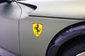 Ferrari Purosangue Verde Masoni Carbon Painted shields Зелений - thumbnail 11