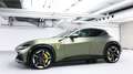 Ferrari Purosangue Verde Masoni Carbon Painted shields Зелений - thumbnail 5