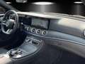 Mercedes-Benz E 200 E200 Cab AMG Burme AIRSCARF Sitzklima LED Kamera Rouge - thumbnail 8