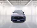 Mazda CX-5 2.2 Homura 2wd 150cv Grau - thumbnail 2