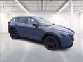 Mazda CX-5 2.2 Homura 2wd 150cv Grau - thumbnail 8