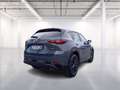Mazda CX-5 2.2 Homura 2wd 150cv Grau - thumbnail 7