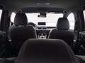Mazda CX-5 2.2 Homura 2wd 150cv Grau - thumbnail 12