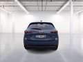 Mazda CX-5 2.2 Homura 2wd 150cv Grau - thumbnail 6
