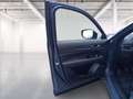 Mazda CX-5 2.2 Homura 2wd 150cv Grau - thumbnail 13