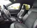 Mazda CX-5 2.2 Homura 2wd 150cv Grau - thumbnail 14