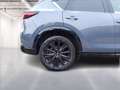 Mazda CX-5 2.2 Homura 2wd 150cv Grau - thumbnail 9