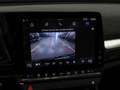 Renault Megane E-Tech Equilibre SHZ KAMERA PDC CARPLAY Noir - thumbnail 17