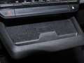Renault Megane E-Tech Equilibre SHZ KAMERA PDC CARPLAY Noir - thumbnail 14