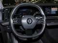 Renault Megane E-Tech Equilibre SHZ KAMERA PDC CARPLAY Noir - thumbnail 13