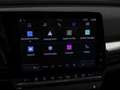 Renault Megane E-Tech Equilibre SHZ KAMERA PDC CARPLAY Noir - thumbnail 15