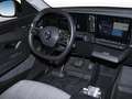 Renault Megane E-Tech Equilibre SHZ KAMERA PDC CARPLAY Noir - thumbnail 6