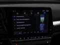 Renault Megane E-Tech Equilibre SHZ KAMERA PDC CARPLAY Noir - thumbnail 16