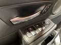 BMW 220 Gran Tourer d Sport Line Automatik EU6d-T Navi LED Grau - thumbnail 18