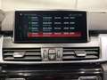 BMW 220 Gran Tourer d Sport Line Automatik EU6d-T Navi LED Grau - thumbnail 30