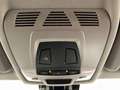 BMW 220 Gran Tourer d Sport Line Automatik EU6d-T Navi LED Grau - thumbnail 16