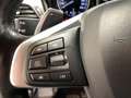 BMW 220 Gran Tourer d Sport Line Automatik EU6d-T Navi LED Grau - thumbnail 21