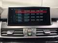 BMW 220 Gran Tourer d Sport Line Automatik EU6d-T Navi LED Grau - thumbnail 27