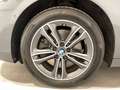 BMW 220 Gran Tourer d Sport Line Automatik EU6d-T Navi LED Grau - thumbnail 31
