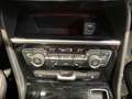 BMW 220 Gran Tourer d Sport Line Automatik EU6d-T Navi LED Grau - thumbnail 14