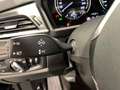 BMW 220 Gran Tourer d Sport Line Automatik EU6d-T Navi LED Grau - thumbnail 23