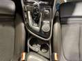 BMW 220 Gran Tourer d Sport Line Automatik EU6d-T Navi LED Grau - thumbnail 15