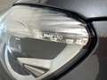 BMW 220 Gran Tourer d Sport Line Automatik EU6d-T Navi LED Grau - thumbnail 35