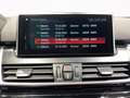 BMW 220 Gran Tourer d Sport Line Automatik EU6d-T Navi LED Grau - thumbnail 28