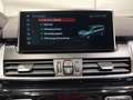 BMW 220 Gran Tourer d Sport Line Automatik EU6d-T Navi LED Grau - thumbnail 26