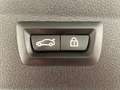BMW 220 Gran Tourer d Sport Line Automatik EU6d-T Navi LED Grau - thumbnail 8