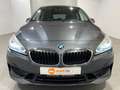 BMW 220 Gran Tourer d Sport Line Automatik EU6d-T Navi LED Grau - thumbnail 34