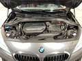 BMW 220 Gran Tourer d Sport Line Automatik EU6d-T Navi LED Grau - thumbnail 33