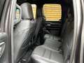 Dodge RAM 1500 5,7L Gen5 Hardtop QuadCab Leder Grau - thumbnail 24