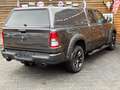 Dodge RAM 1500 5,7L Gen5 Hardtop QuadCab Leder Grau - thumbnail 12