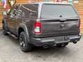 Dodge RAM 1500 5,7L Gen5 Hardtop QuadCab Leder Grau - thumbnail 10