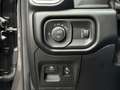 Dodge RAM 1500 5,7L Gen5 Hardtop QuadCab Leder Grau - thumbnail 20