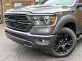 Dodge RAM 1500 5,7L Gen5 Hardtop QuadCab Leder Grau - thumbnail 5