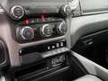 Dodge RAM 1500 5,7L Gen5 Hardtop QuadCab Leder Grau - thumbnail 18