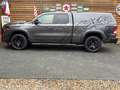 Dodge RAM 1500 5,7L Gen5 Hardtop QuadCab Leder Grau - thumbnail 7