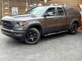Dodge RAM 1500 5,7L Gen5 Hardtop QuadCab Leder Grau - thumbnail 6