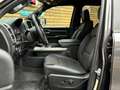 Dodge RAM 1500 5,7L Gen5 Hardtop QuadCab Leder Grau - thumbnail 16