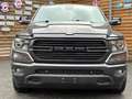 Dodge RAM 1500 5,7L Gen5 Hardtop QuadCab Leder Grau - thumbnail 4