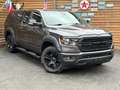 Dodge RAM 1500 5,7L Gen5 Hardtop QuadCab Leder Grau - thumbnail 2