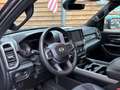 Dodge RAM 1500 5,7L Gen5 Hardtop QuadCab Leder Grau - thumbnail 17
