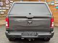 Dodge RAM 1500 5,7L Gen5 Hardtop QuadCab Leder Grau - thumbnail 11