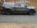 Dodge RAM 1500 5,7L Gen5 Hardtop QuadCab Leder Grau - thumbnail 14