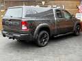 Dodge RAM 1500 5,7L Gen5 Hardtop QuadCab Leder Grau - thumbnail 13